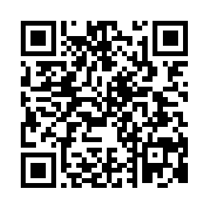 贝格霍夫她们觉得叶惟的情况才不太对二维码生成