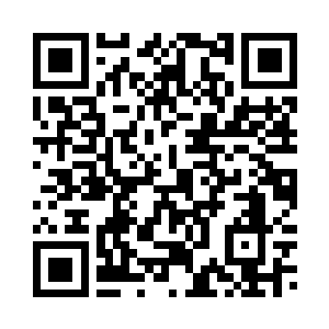 贝海一听立刻拒绝了老马特的提议二维码生成