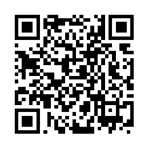 贝海一听觉得这小丫头说话让人熨帖二维码生成