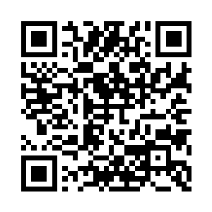 贝海一点儿没兴趣沾这两位准小舅子二维码生成