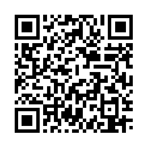 贝海三个加一起拍马也赶不上梅尔二维码生成