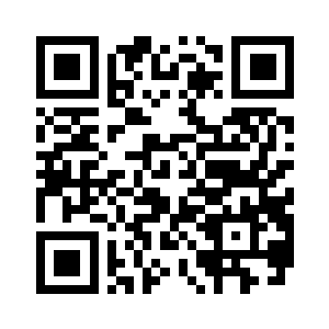 贝海不由的对着克里克问了一句二维码生成