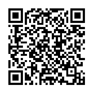 贝海不知道自己请保镖的事情在格洛斯特很快就传开来了二维码生成