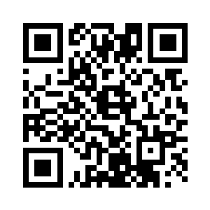 贝海也没有什么别的想法二维码生成