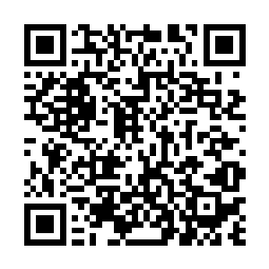 贝海从两人谈话后一大早就离开了瓦努阿前往富朗阿岛二维码生成