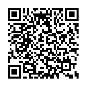 贝海从来没有想到一个老家伙会有这么大的力气二维码生成