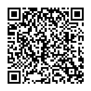 贝海伸手把黎未未捂在自己额头的手抓在了手口轻轻的用手指摩挲着二维码生成