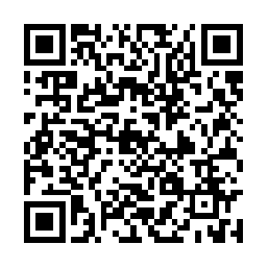 贝海刚想说插上一句就听到了自己的手机响了起来二维码生成