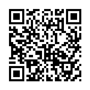 贝海又只好回头去和人家见上一面二维码生成
