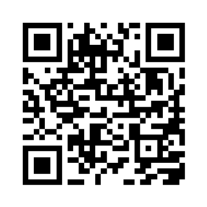 贝海又把土狗放回到了海里二维码生成