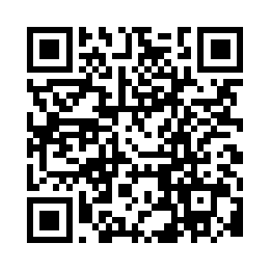 贝海可不知道自己现在不光被水手们需要二维码生成