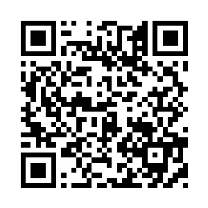 贝海吩咐齐一铭把箭号在码头上固定好二维码生成