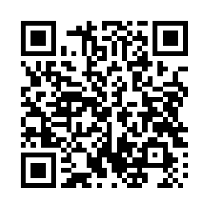 贝海和它们交流了一会儿之后就感受到了二维码生成