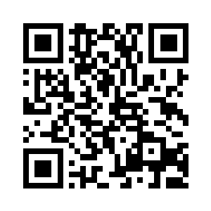 贝海喜欢上了这种悠闲的生活二维码生成