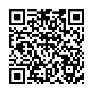 贝海就听到楼梯口传来了一声低低的女声二维码生成