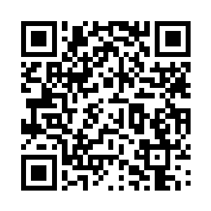 贝海就带着黎未未一起转道又飞回到了明珠二维码生成
