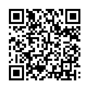 贝海己经好久没有看到过这样的人了二维码生成