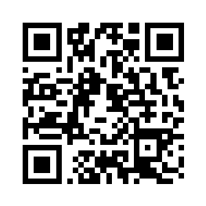 贝海己经是完全镇定了下来二维码生成