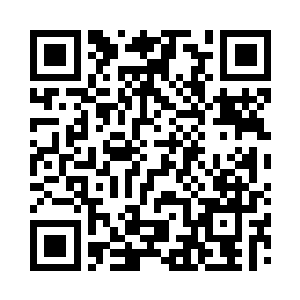 贝海开始遇到这样的情况还愣了一下神二维码生成