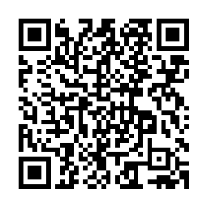 贝海忘了一件事情那就是连汪蕙芷都能知道自己和黎未未恋爱二维码生成
