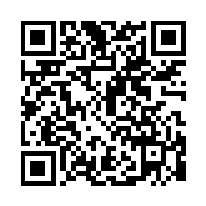 贝海想到了这里把手中的龙虾提了起来二维码生成