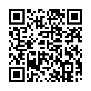 贝海把手机扔到了床头柜上长出了一口气说道二维码生成