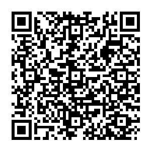 贝海是个中国吊丝虽说在美国读过几年书不过两三年和十几年哪个影响大就不用说了二维码生成