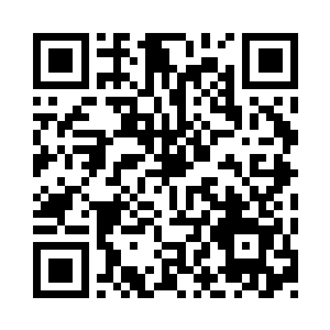 贝海望着水中的四人不由的叹了口气说道二维码生成