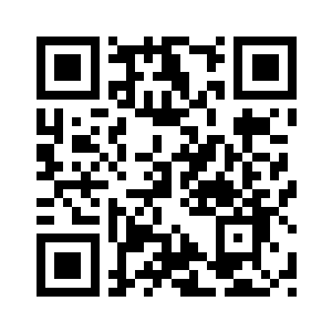 贝海没认为自己这主意不行二维码生成