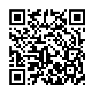 贝海现在之所以让马特和齐一铭今天先休息二维码生成