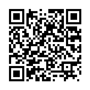 贝海的新渔船方案两家都给出来了二维码生成