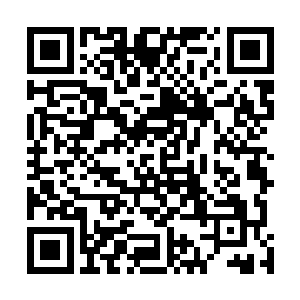 贝海的新船从俯视看来的确也和这艘游艇一样方头方脑的二维码生成