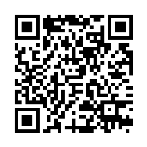 贝海的这句话可不是光指的水里的鱼二维码生成