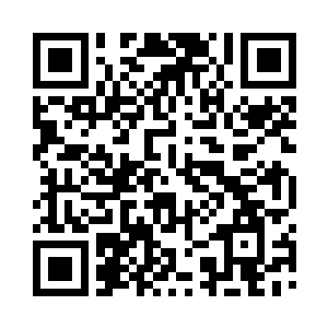 贝海直接在心里给这四漂亮姑娘下了个定义二维码生成