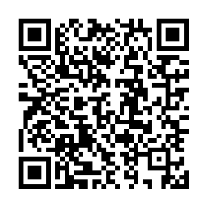 贝海直接就出了船拿了个杯子进来直接把鼎中的水舀了一杯二维码生成