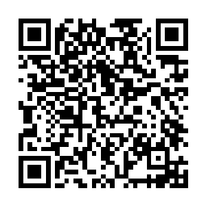 贝海看不起这类人当然对于做这类人就更加没有兴趣了二维码生成