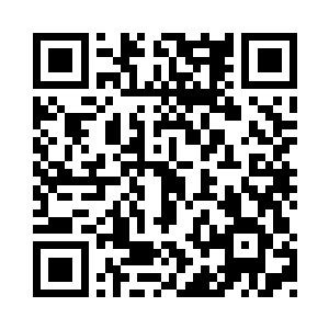 贝海看着齐一铭第二根竿子又摸了一条活饵二维码生成