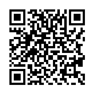 贝海终于看到一群东西向着自己这边游了过来二维码生成