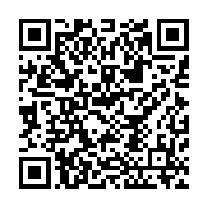 贝海虽说心里有很多关于富国的牢骚不过并没有和狄丽雅提二维码生成