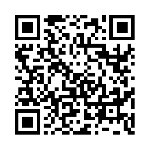 贝海虽资听不懂太多的类似虎鲸的语言二维码生成