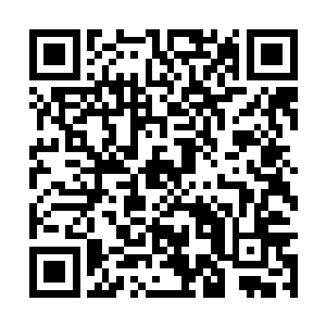 贝海说了一句之后对着吴秀敏挥了挥手就转身上楼二维码生成