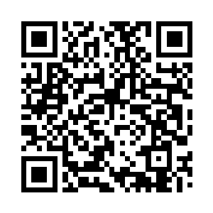 贝海说去帮忙不如说是去认个门儿的二维码生成