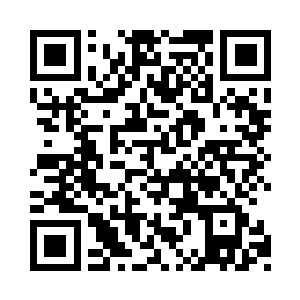 贝海说没劲那是因为从别人对杰德的评价来说二维码生成
