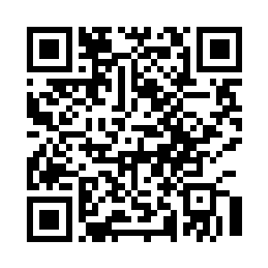 贝海说的礼物自然是自己空间里的小阿拉伯马二维码生成