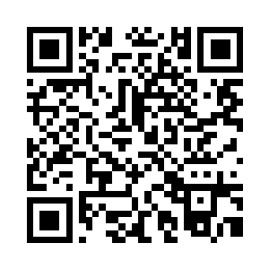 贝海转头说了一句就钻进了船桥里去二维码生成