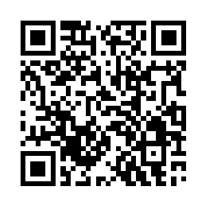 贝海这可不是别人就是两人眼中的摇钱树二维码生成