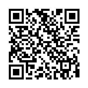 贝海这才推开了大门向着街上的鱼具店走去二维码生成