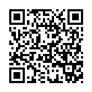 贝海这边一看自己就老实的等着开车吧二维码生成