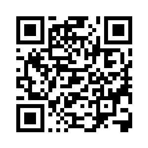 贝海这边刚下了车还没有站稳呢二维码生成