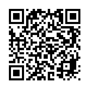 贝海这边就像是在电视上演的那样二维码生成